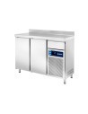 Frente Mostrador Refrigerado