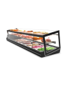 Vitrinas Refrigeradas de Mostrador