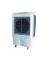 Climatizadores Evaporativos