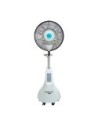 Ventiladores