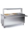 Mobiliario Buffet
