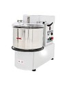 Amasadora Pizza Profesional