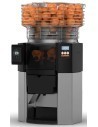 Exprimidores de Naranjas Automáticos