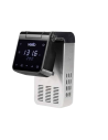 Roner Sous Vide