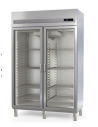 Armarios refrigerados
