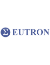 EUTRON