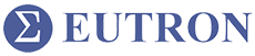 EUTRON