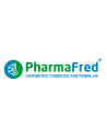 PHARMAFRED