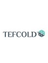 TEFCOLD