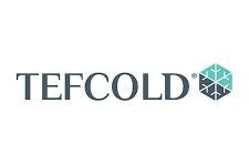 TEFCOLD
