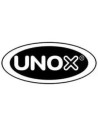 UNOX