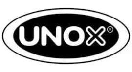 UNOX