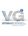 VITRINAS GOMEZ