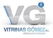 VITRINAS GOMEZ