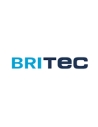 BRITEC
