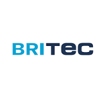 BRITEC
