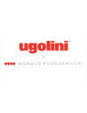 UGOLINI