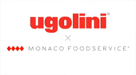 UGOLINI