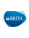 BRITA