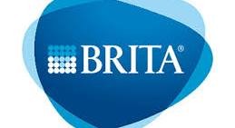 BRITA