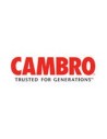 CAMBRO