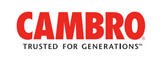 CAMBRO