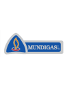 MUNDIGAS