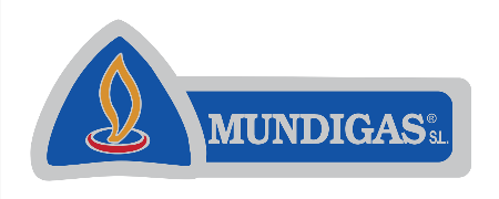 MUNDIGAS
