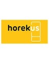 HOREKUS