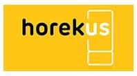 HOREKUS