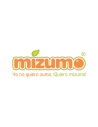 MIZUMO
