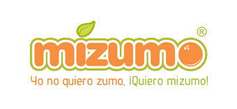 MIZUMO