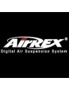 AIRREX