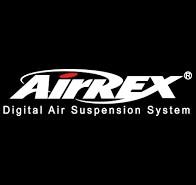 AIRREX