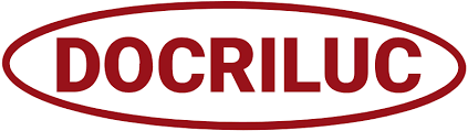 DOCRILUC