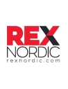 REXNORDIC