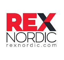 REXNORDIC