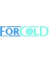 FORCOLD