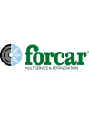 FORCAR