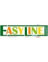 EASYLINE