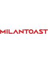 MILANTOAST