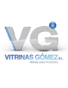 VITRINAS GOMEZ