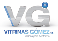 VITRINAS GOMEZ
