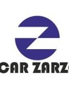 OSCAR ZARZOSA