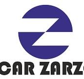 OSCAR ZARZOSA
