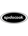 SPIDOCOOK