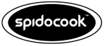 SPIDOCOOK
