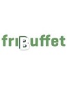 FriBuffet