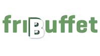 FriBuffet