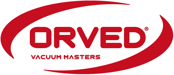 ORVED